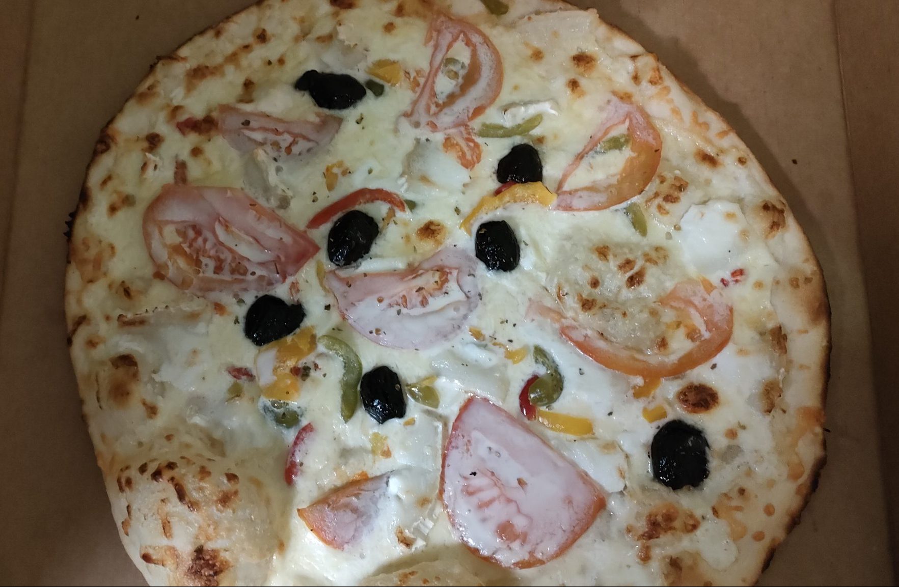 Lire la suite à propos de l’article La Gaupizza, une pizza unique en son genre