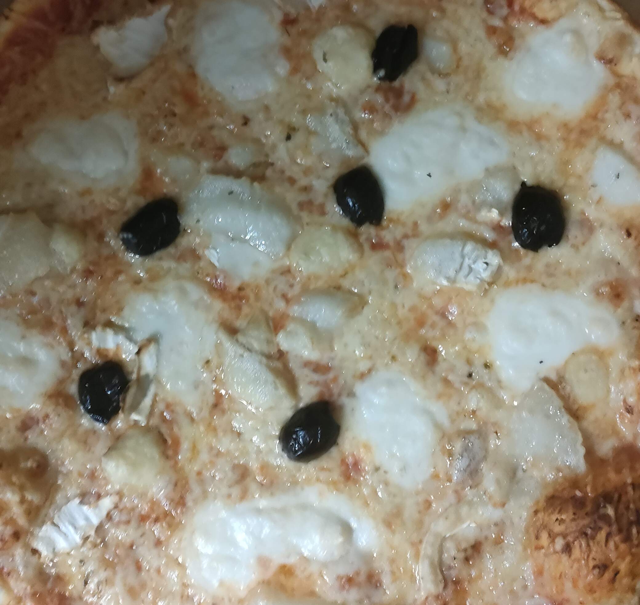 Lire la suite à propos de l’article La 4 Fromages, une des pizzas les plus dégustée au monde !